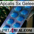 Apcalis Sx Jelly viagra1